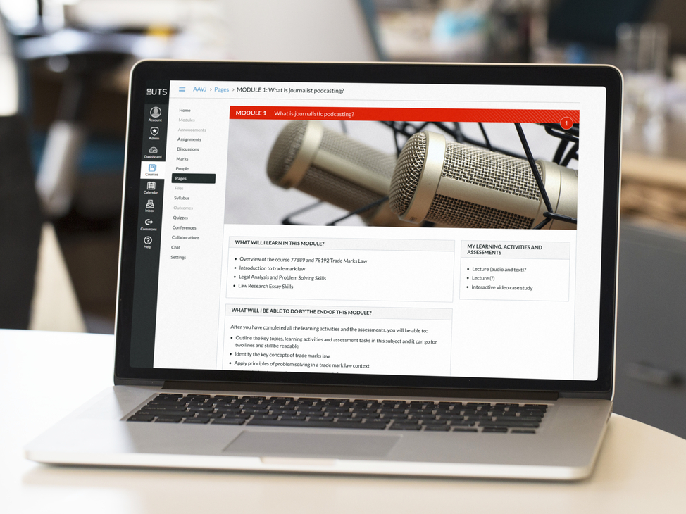 Canvas Lms Templates Canvas Lms Templates
