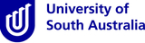 University of South Australia