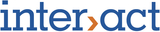 Interact logo