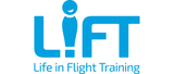 LIFT logo