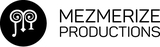 Mezmerize Productions logo